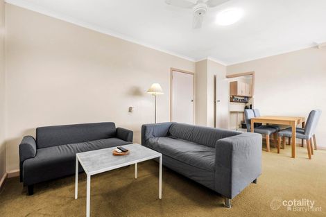 Property photo of 8/77 Yarra Street Heidelberg VIC 3084