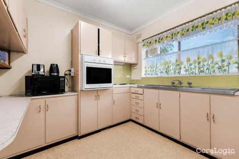 Property photo of 8/77 Yarra Street Heidelberg VIC 3084