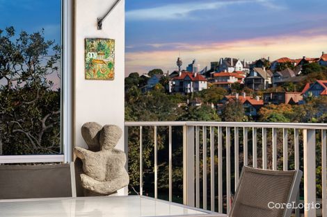 Property photo of 18/23 McLeod Street Mosman NSW 2088