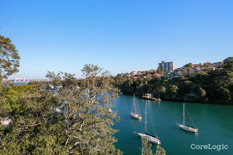 Property photo of 18/23 McLeod Street Mosman NSW 2088