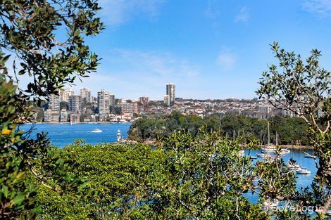 Property photo of 18/23 McLeod Street Mosman NSW 2088
