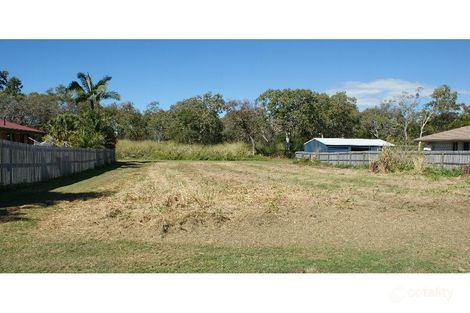 Property photo of 59 Campwin Beach Road Campwin Beach QLD 4737