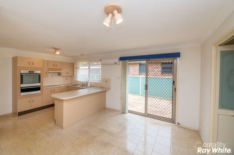 Property photo of 86 Bent Street Tuncurry NSW 2428