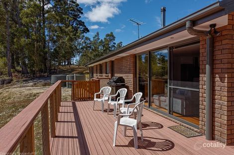 Property photo of 236 Groombridges Road Kettering TAS 7155