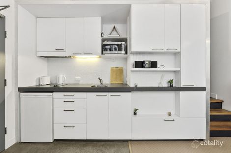 Property photo of 3/179 Liverpool Street Hobart TAS 7000
