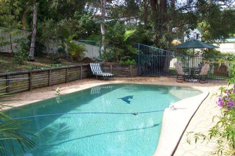 Property photo of 37 Hampstead Way Rathmines NSW 2283