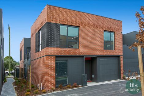 8 Condenser Dr, Yarraville, VIC 3013