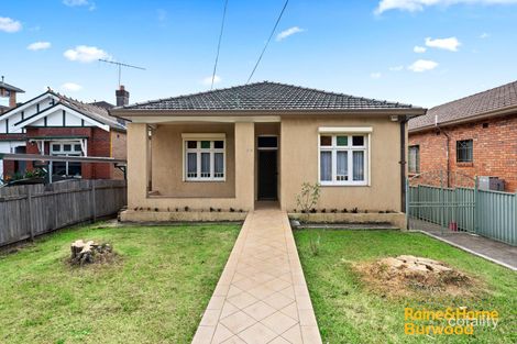 53 Albert Cres, Burwood, NSW 2134