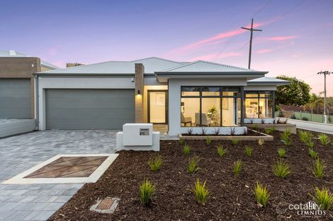 C/87 Banksia St, Joondanna, WA 6060