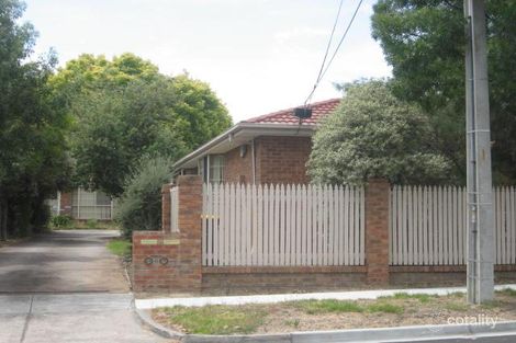 Property photo of 2/37 Peter Avenue Blackburn North VIC 3130
