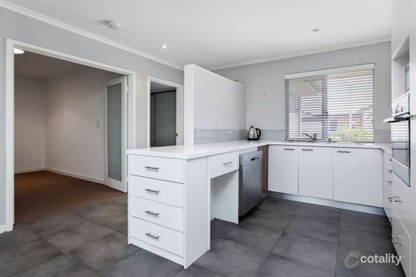 Property photo of 7/40 Mell Road Spearwood WA 6163