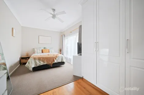 Property photo of 5 Stone Avenue Mount Gambier SA 5290