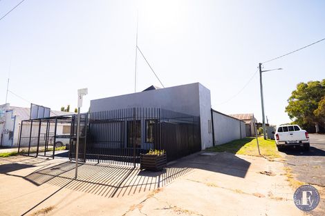 73 Pudman St, Boorowa, NSW 2586