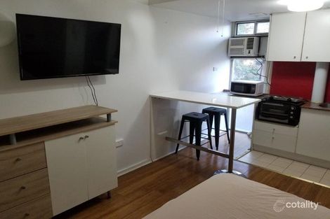 51/19-23 Forbes St, Woolloomooloo, NSW 2011