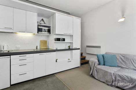 Property photo of 3/179 Liverpool Street Hobart TAS 7000