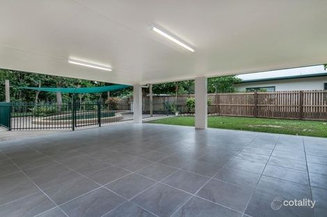 Property photo of 6 Neptune Court Mount Sheridan QLD 4868