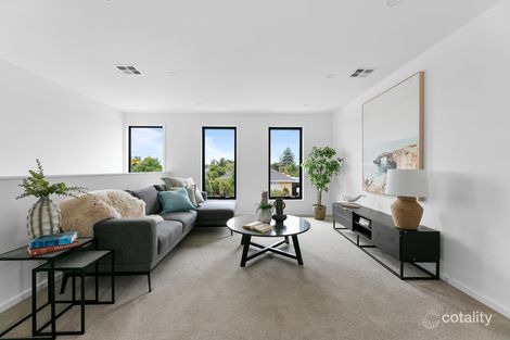 Property photo of 22 Lawrence Avenue Aspendale VIC 3195