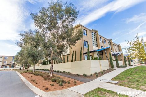 16/1 Gungahlin Pl, Gungahlin, ACT 2912