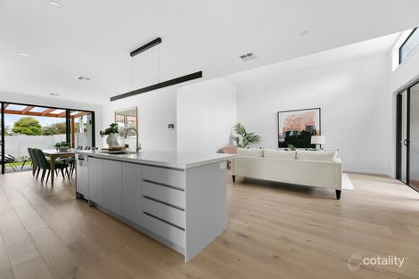 Property photo of 22 Lawrence Avenue Aspendale VIC 3195