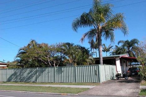 17 Ridgeway Ave, Southport, QLD 4215