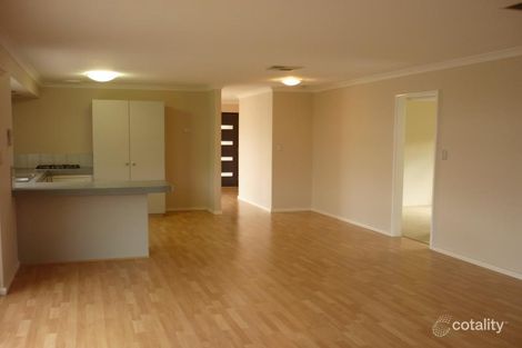 17a Simper St, Wembley, WA 6014