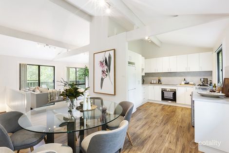 Property photo of 22 Picnic Glen Springwood NSW 2777