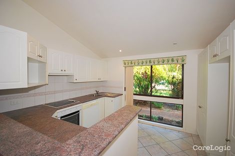 Property photo of 7 Rafferty Close Kariong NSW 2250