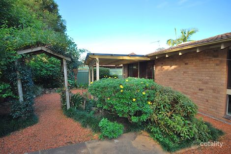 Property photo of 7 Rafferty Close Kariong NSW 2250