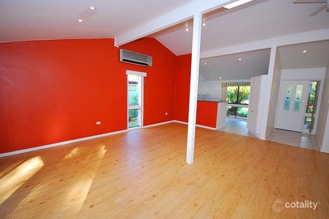 Property photo of 7 Rafferty Close Kariong NSW 2250