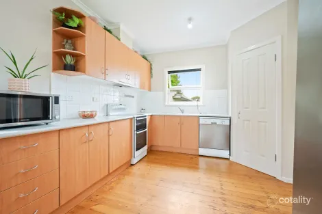 5 Stone Ave, Mount Gambier, SA 5290