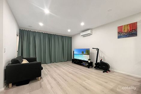 101/3 Leonard St, Bankstown, NSW 2200