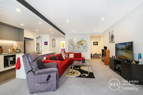 7410/2 Cullen Cl, Forest Lodge, NSW 2037
