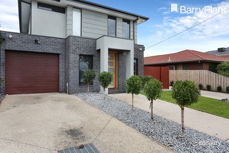 Property photo of 1/15 Princess Street Pascoe Vale VIC 3044