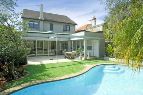 14 Fifth Ave, Cremorne, NSW 2090