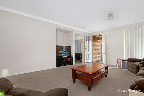 Property photo of 27 Glenwood Grove Horsley NSW 2530