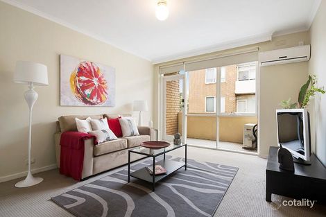 4/49-59 Coonans Rd, Pascoe Vale South, VIC 3044