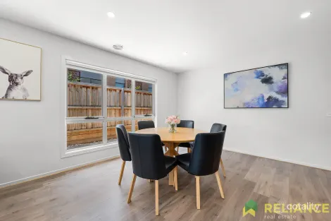 Property photo of 10 Knight Street Maddingley VIC 3340