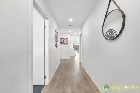 Property photo of 10 Knight Street Maddingley VIC 3340