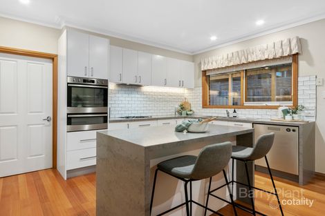 Property photo of 2/44 Sesame Street Mount Waverley VIC 3149