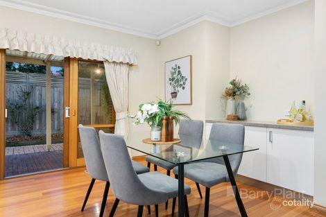 Property photo of 2/44 Sesame Street Mount Waverley VIC 3149