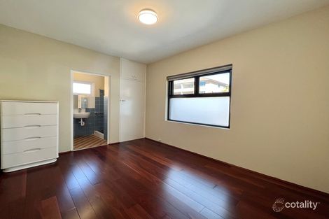 Property photo of 1/14 Jubilee Avenue Carlton NSW 2218