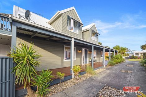 Property photo of 23 Katherine Circuit Cowes VIC 3922