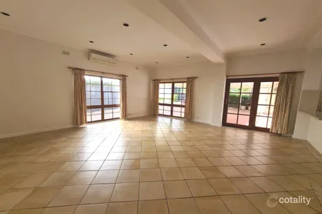 Property photo of 24 Barker Road Strathfield NSW 2135