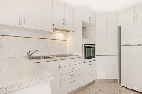 Property photo of 21/7 Epping Road Epping NSW 2121