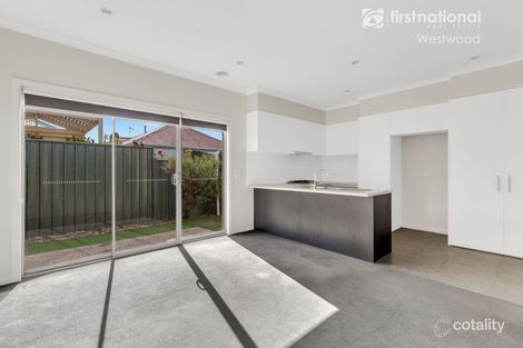 Property photo of 2/101 Synnot Street Werribee VIC 3030