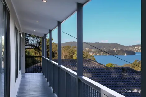21 Scott St, Point Clare, NSW 2250