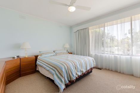 Property photo of 35 Carrol Grove Mount Waverley VIC 3149