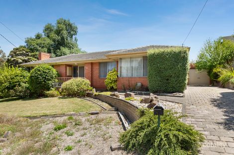Property photo of 35 Carrol Grove Mount Waverley VIC 3149