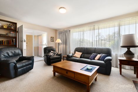 Property photo of 35 Carrol Grove Mount Waverley VIC 3149