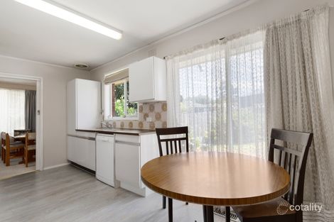 Property photo of 35 Carrol Grove Mount Waverley VIC 3149
